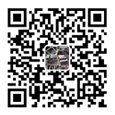 激光切割機(jī)鋁橫梁_揚(yáng)州杰聚鋁業(yè)有限公司-